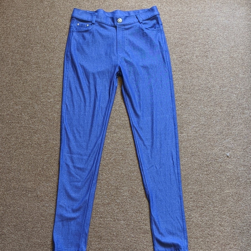 Jeggings
